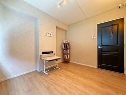 Blk 524 Choa Chu Kang Street 51 (Choa Chu Kang), HDB Executive #575132751